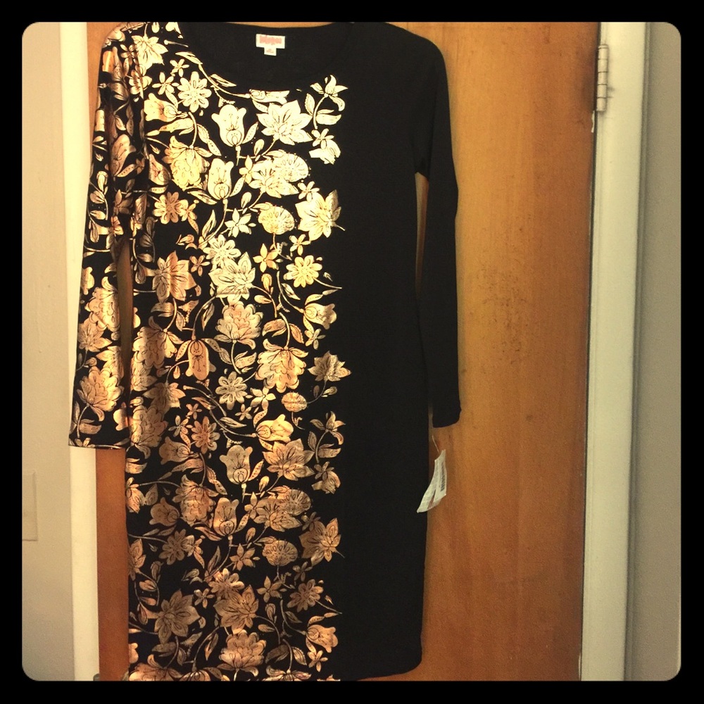 BNWT LLR Debbie!!!! HTF